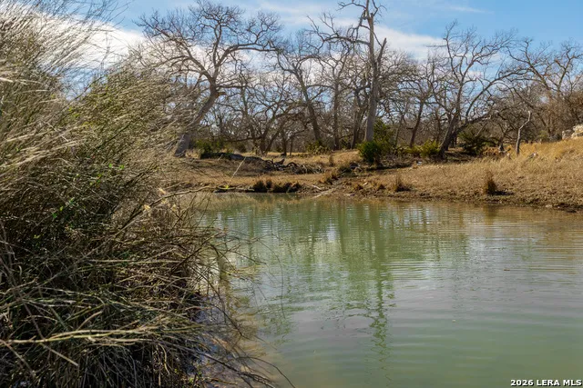 000 Pressler-Henke Rd Kerrville, TX 78028