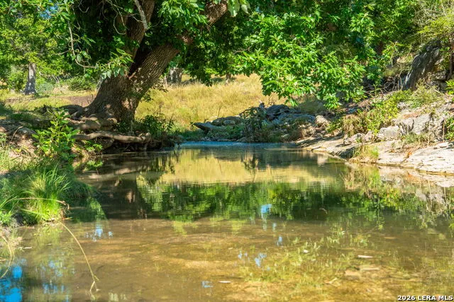 000 Pressler-Henke Rd Kerrville, TX 78028