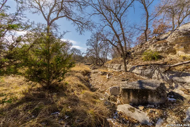 000 Pressler-Henke Rd Kerrville, TX 78028