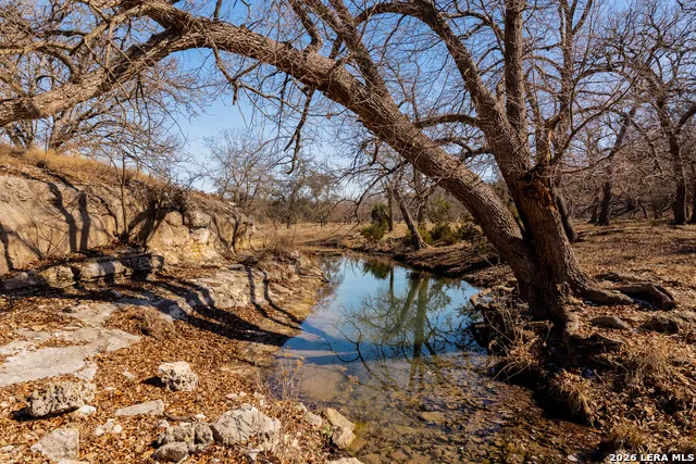 000 Pressler-Henke Rd Kerrville, TX 78028