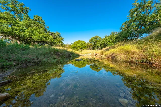 000 Pressler-Henke Rd Kerrville, TX 78028