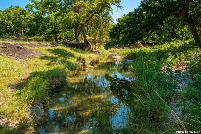 000 Pressler-Henke Rd Kerrville, TX 78028