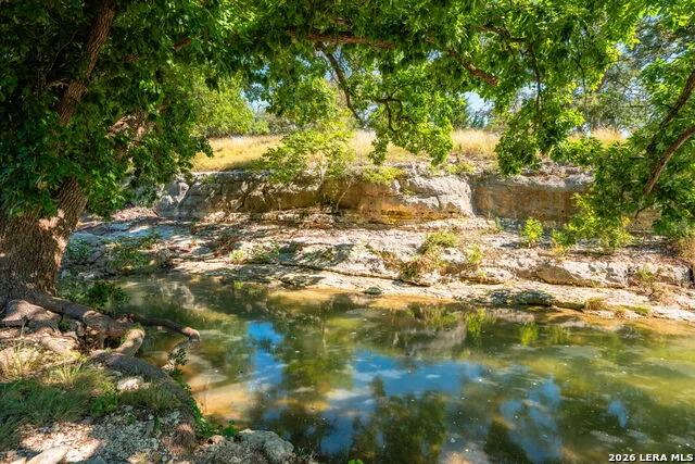 000 Pressler-Henke Rd Kerrville, TX 78028