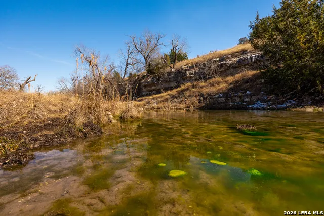 000 Pressler-Henke Rd Kerrville, TX 78028