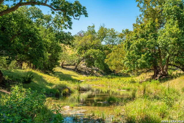 000 Pressler-Henke Rd Kerrville, TX 78028