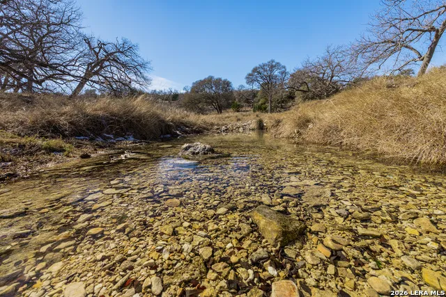 000 Pressler-Henke Rd Kerrville, TX 78028