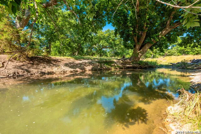 000 Pressler-Henke Rd Kerrville, TX 78028