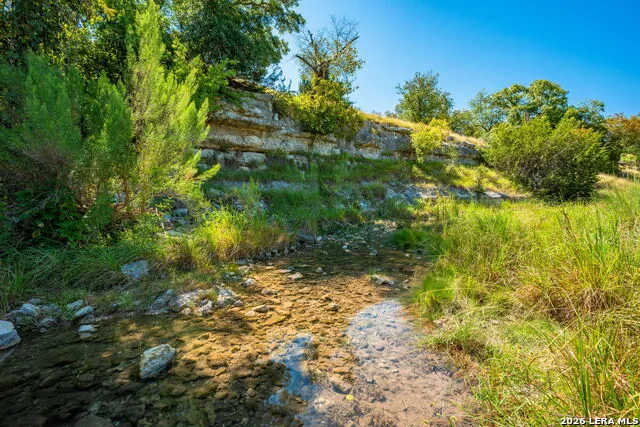 000 Pressler-Henke Rd Kerrville, TX 78028