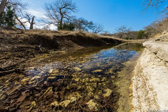 000 Pressler-Henke Rd Kerrville, TX 78028