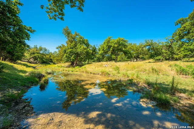 000 Pressler-Henke Rd Kerrville, TX 78028
