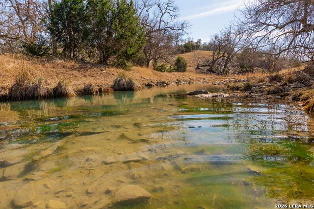 000 Pressler-Henke Rd Kerrville, TX 78028