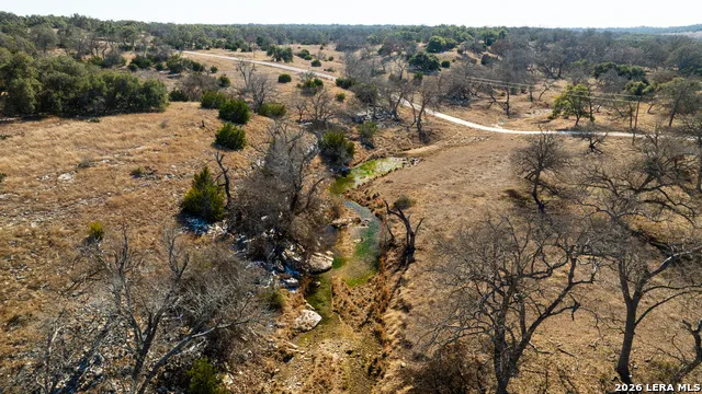 000 Pressler-Henke Rd Kerrville, TX 78028