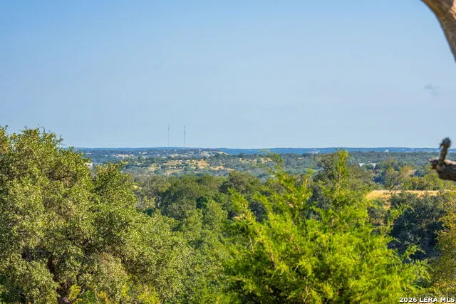 000 Pressler-Henke Rd Kerrville, TX 78028