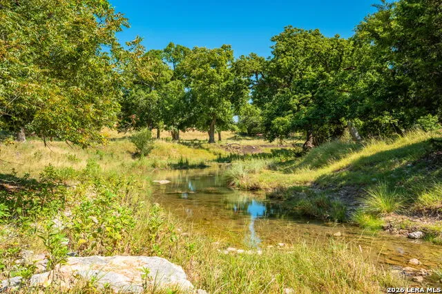 000 Pressler-Henke Rd Kerrville, TX 78028