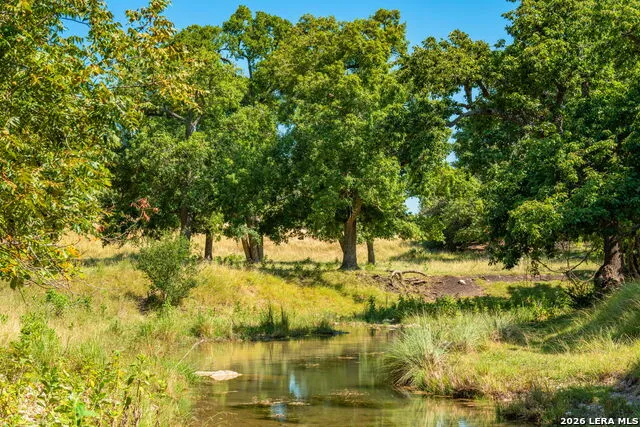 000 Pressler-Henke Rd Kerrville, TX 78028