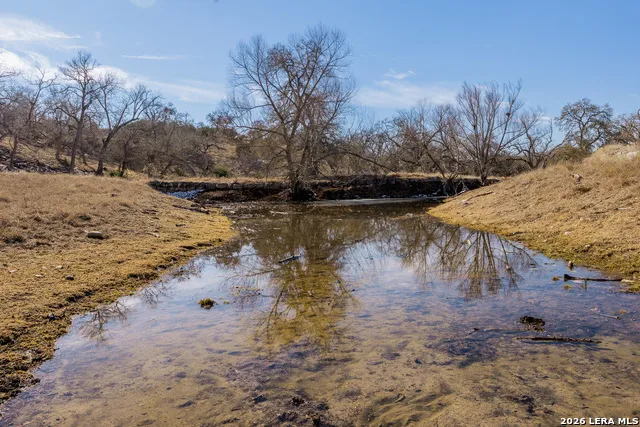 000 Pressler-Henke Rd Kerrville, TX 78028