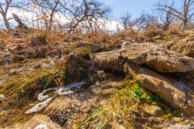 000 Pressler-Henke Rd Kerrville, TX 78028