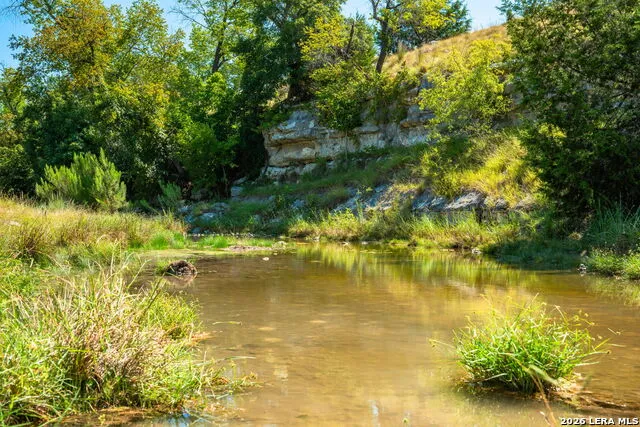 000 Pressler-Henke Rd Kerrville, TX 78028