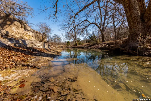 000 Pressler-Henke Rd Kerrville, TX 78028