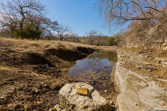000 Pressler-Henke Rd Kerrville, TX 78028