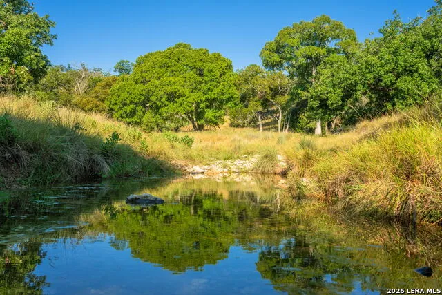 000 Pressler-Henke Rd Kerrville, TX 78028