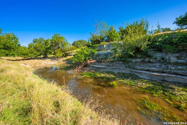 000 Pressler-Henke Rd Kerrville, TX 78028