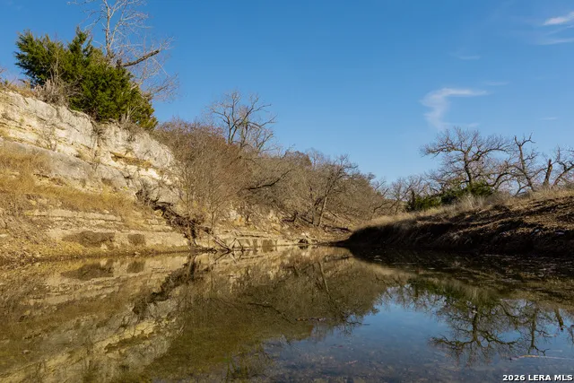 000 Pressler-Henke Rd Kerrville, TX 78028