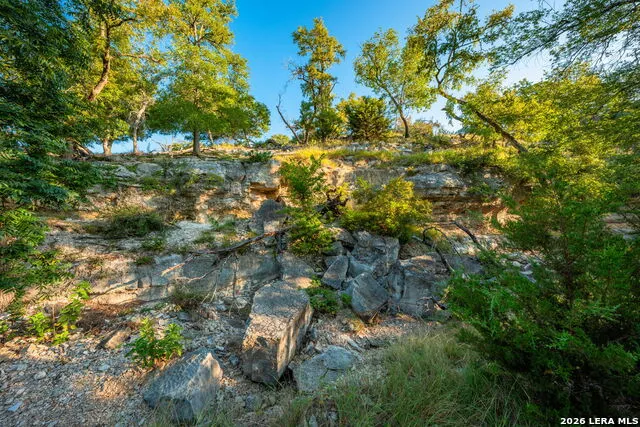 000 Pressler-Henke Rd Kerrville, TX 78028