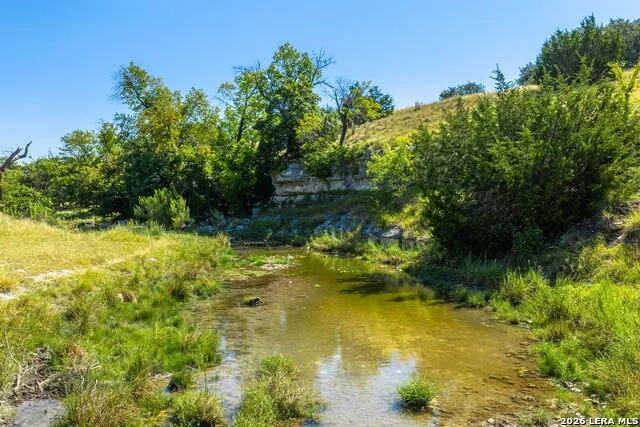 000 Pressler-Henke Rd Kerrville, TX 78028