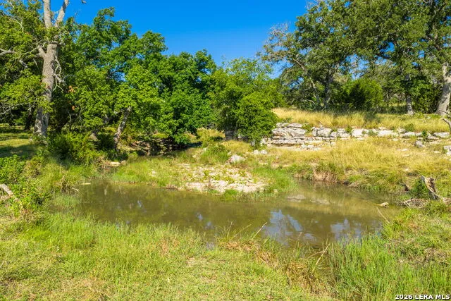 000 Pressler-Henke Rd Kerrville, TX 78028