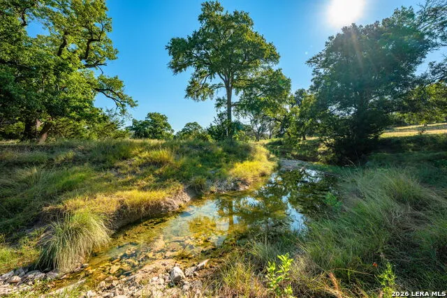 000 Pressler-Henke Rd Kerrville, TX 78028