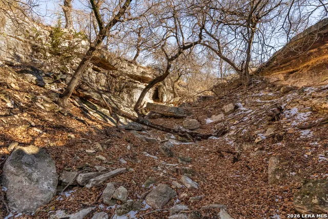 000 Pressler-Henke Rd Kerrville, TX 78028