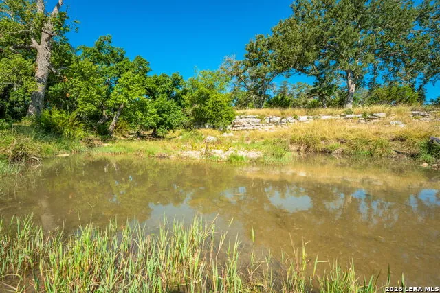000 Pressler-Henke Rd Kerrville, TX 78028