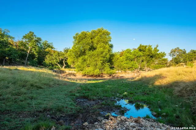 000 Pressler-Henke Rd Kerrville, TX 78028