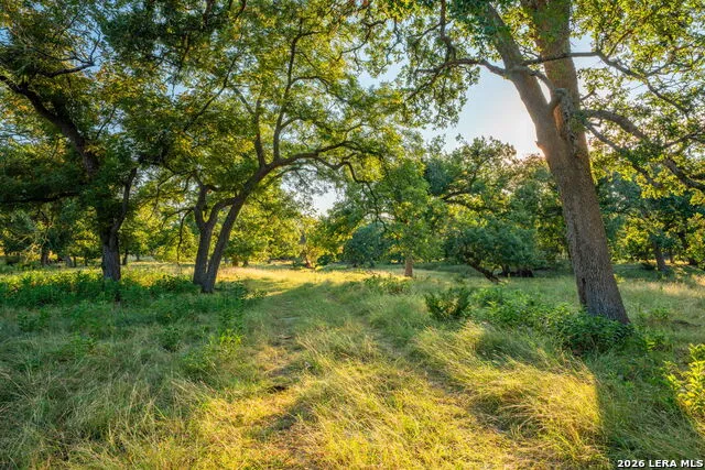 000 Pressler-Henke Rd Kerrville, TX 78028