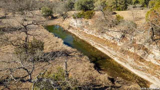 000 Pressler-Henke Rd Kerrville, TX 78028