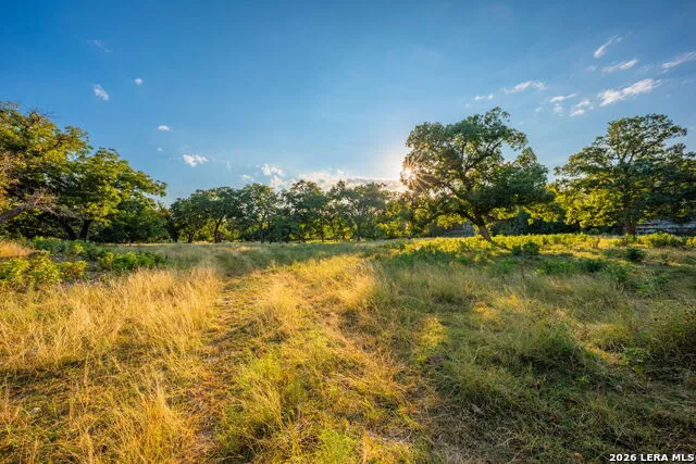 000 Pressler-Henke Rd Kerrville, TX 78028