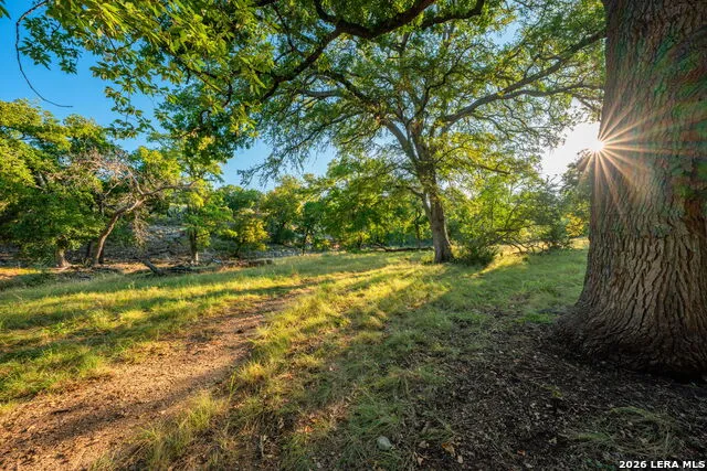 000 Pressler-Henke Rd Kerrville, TX 78028