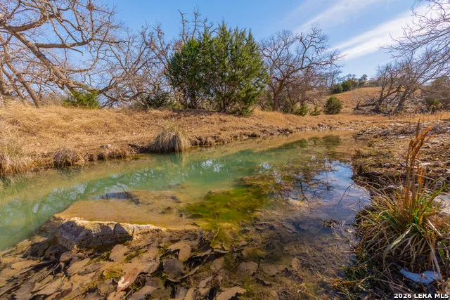 000 Pressler-Henke Rd Kerrville, TX 78028