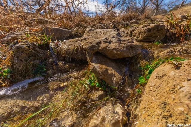 000 Pressler-Henke Rd Kerrville, TX 78028