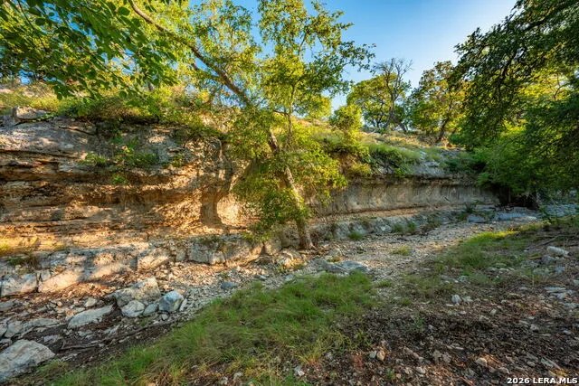 000 Pressler-Henke Rd Kerrville, TX 78028