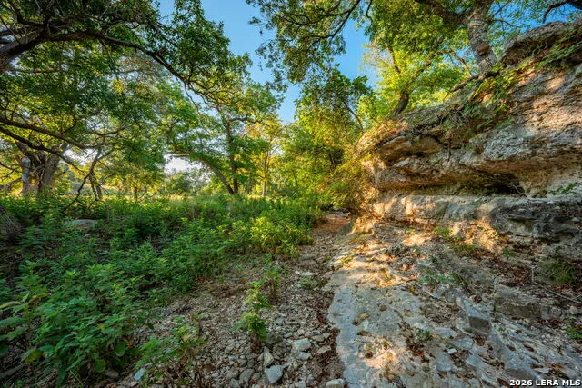 000 Pressler-Henke Rd Kerrville, TX 78028