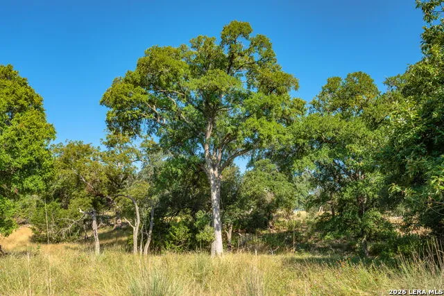 000 Pressler-Henke Rd Kerrville, TX 78028