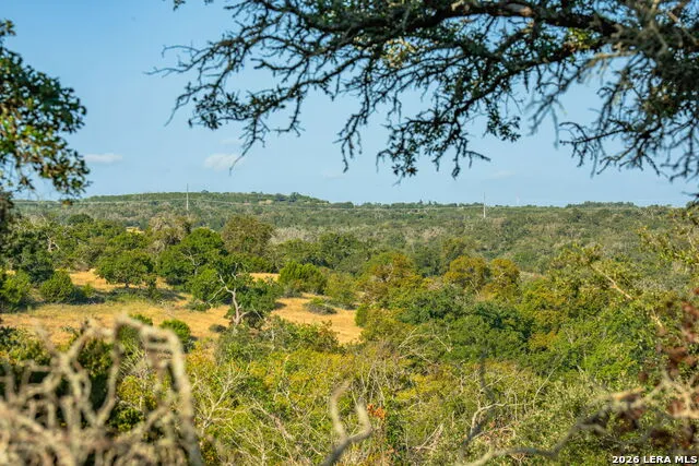 000 Pressler-Henke Rd Kerrville, TX 78028