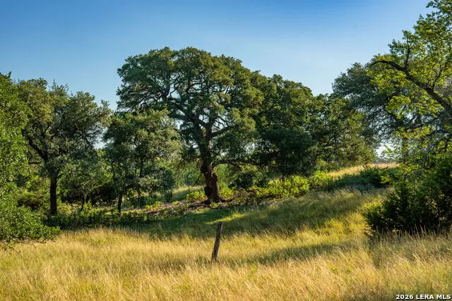 000 Pressler-Henke Rd Kerrville, TX 78028