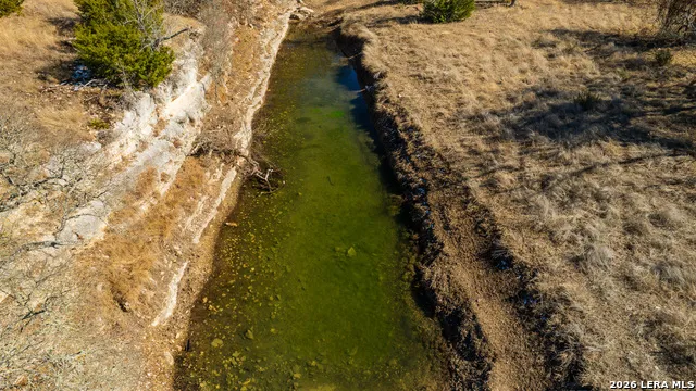 000 Pressler-Henke Rd Kerrville, TX 78028