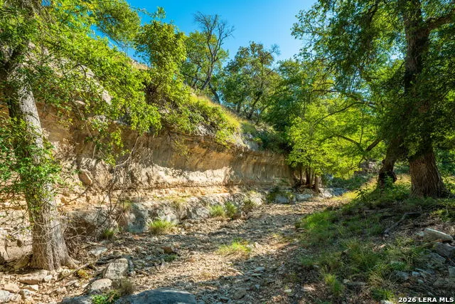 000 Pressler-Henke Rd Kerrville, TX 78028