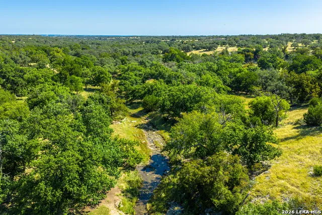 000 Pressler-Henke Rd Kerrville, TX 78028
