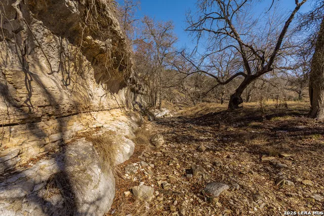 000 Pressler-Henke Rd Kerrville, TX 78028