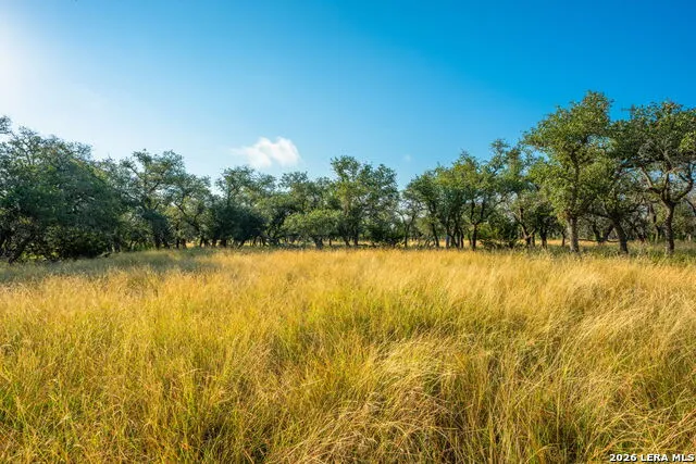 000 Pressler-Henke Rd Kerrville, TX 78028